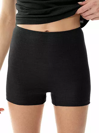 MEY | Panty LOVE | 